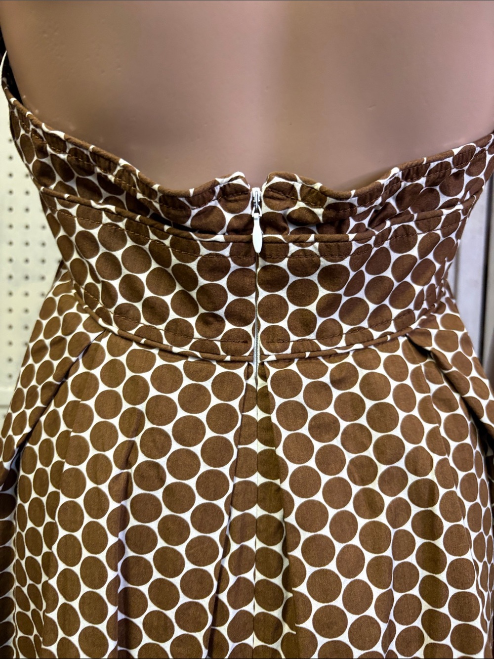 J.Crew - Picture 4 of 9